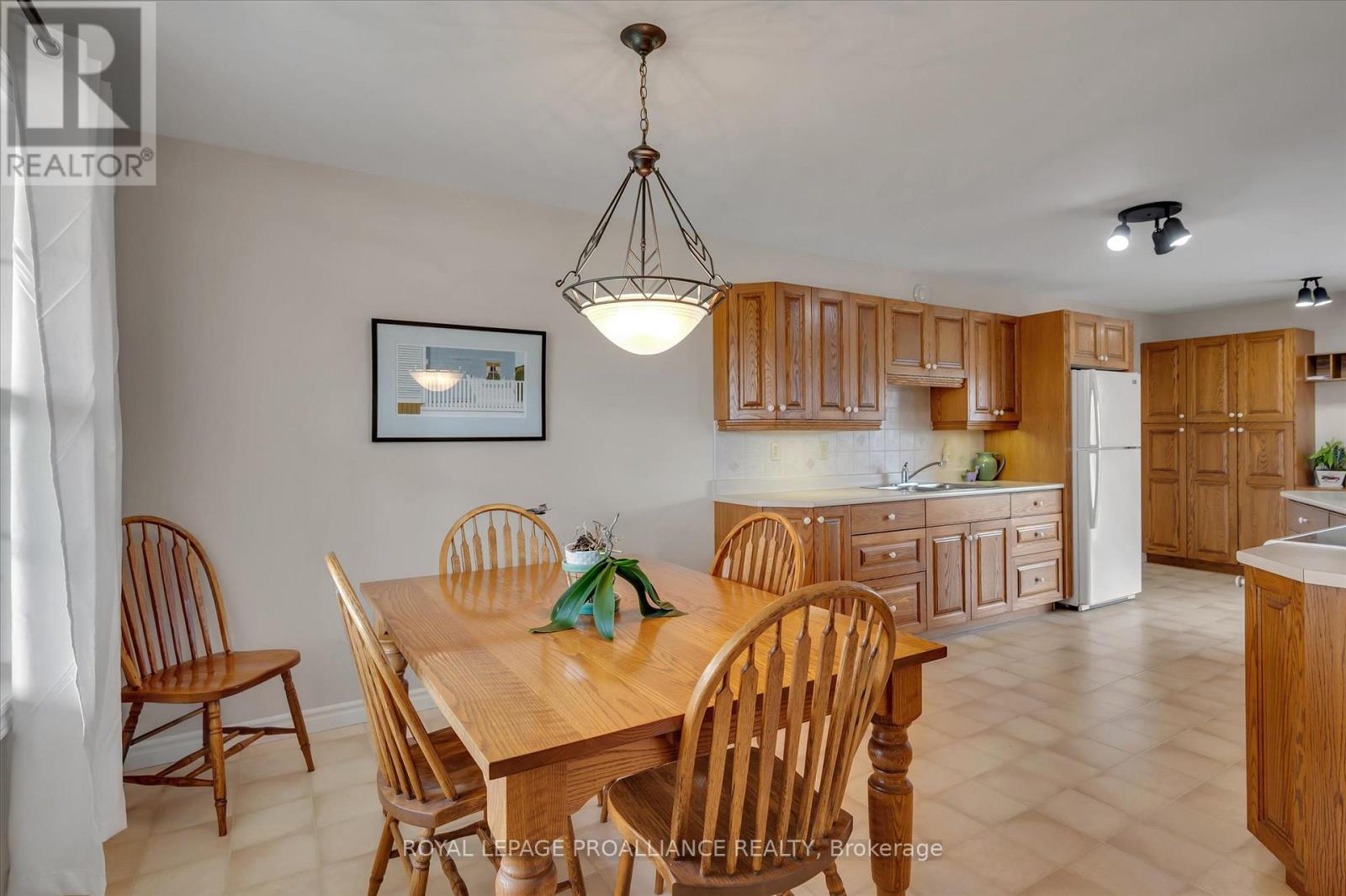 1787 Moncrief Line, Cavan Monaghan, Ontario  K9J 6Z9 - Photo 20 - X12574346