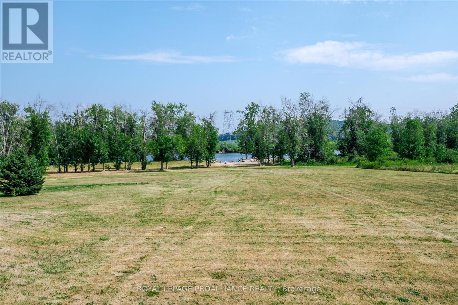 1787 Moncrief Line, Cavan Monaghan, Ontario  K9J 6Z9 - Photo 26 - X12574346