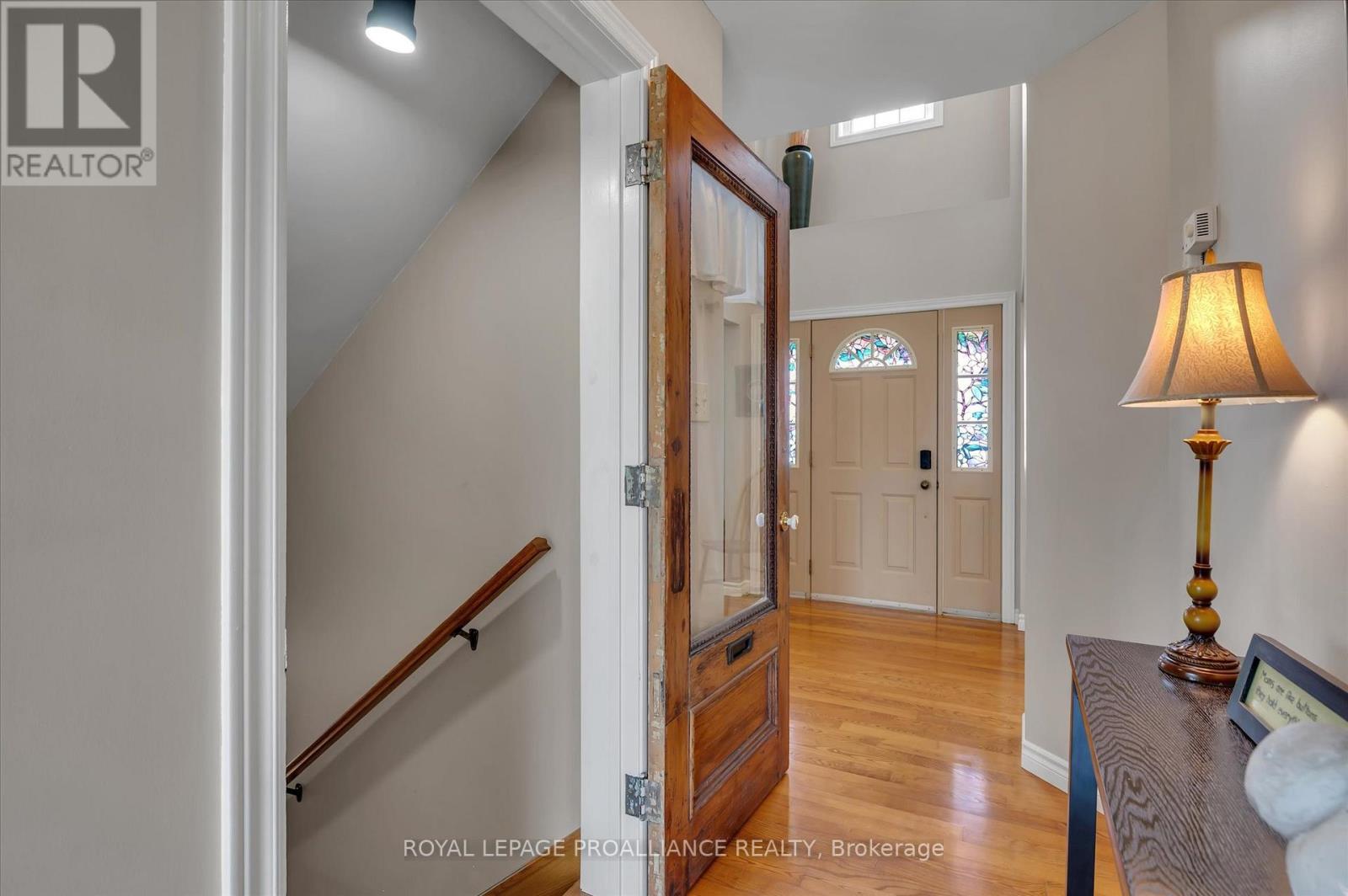 1787 Moncrief Line, Cavan Monaghan, Ontario  K9J 6Z9 - Photo 34 - X12574346