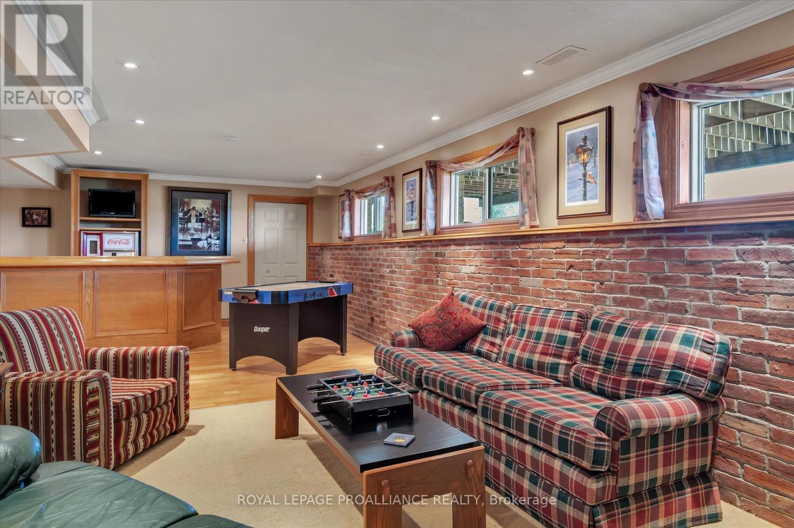 1787 Moncrief Line, Cavan Monaghan, Ontario  K9J 6Z9 - Photo 35 - X12574346