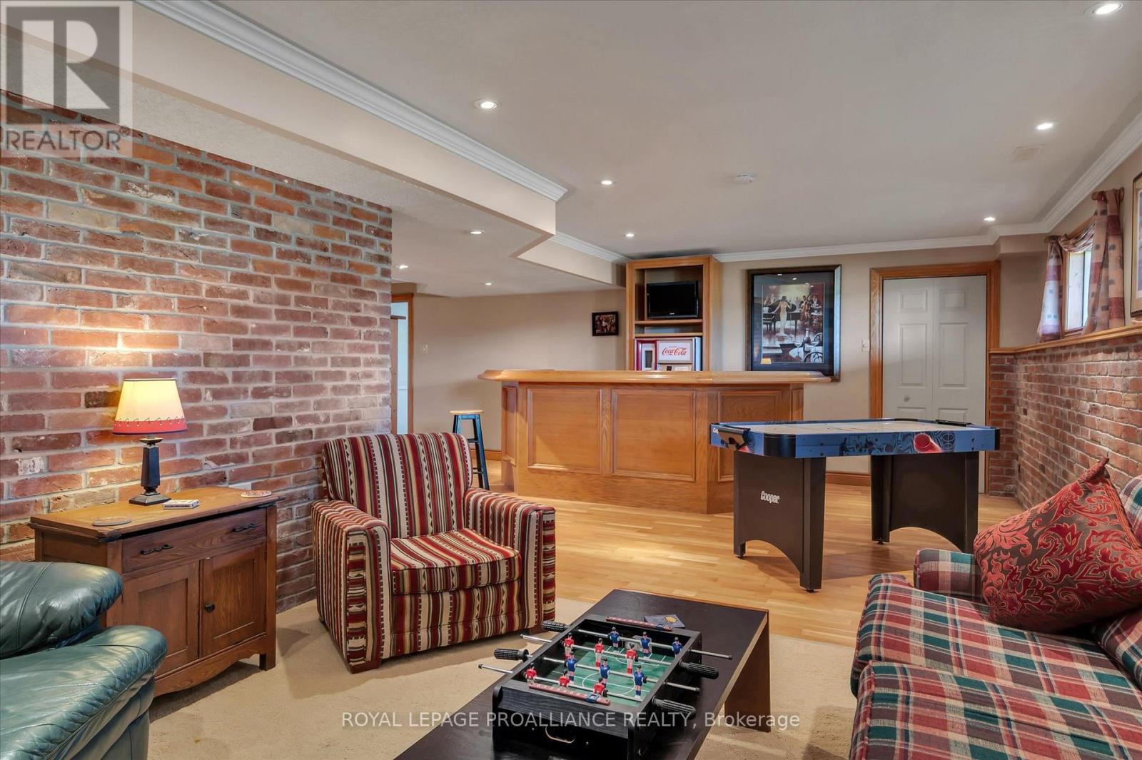 1787 Moncrief Line, Cavan Monaghan, Ontario  K9J 6Z9 - Photo 36 - X12574346