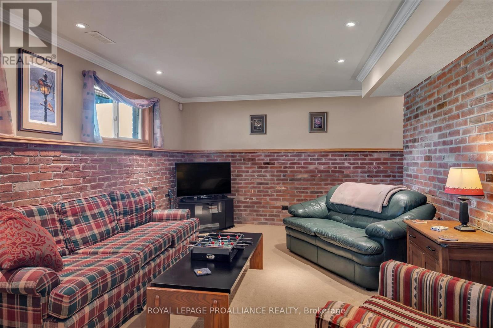 1787 Moncrief Line, Cavan Monaghan, Ontario  K9J 6Z9 - Photo 37 - X12574346