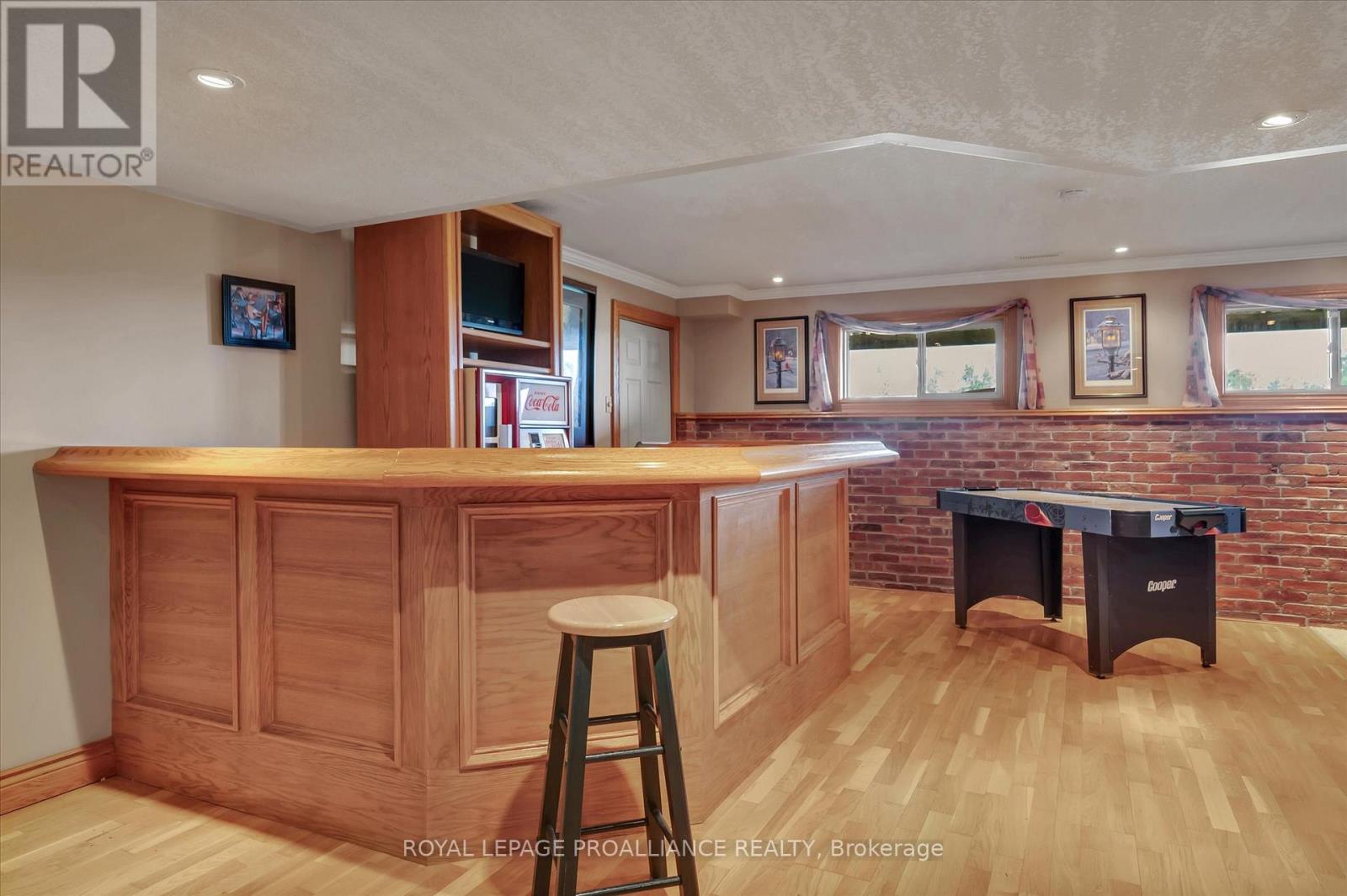 1787 Moncrief Line, Cavan Monaghan, Ontario  K9J 6Z9 - Photo 38 - X12574346