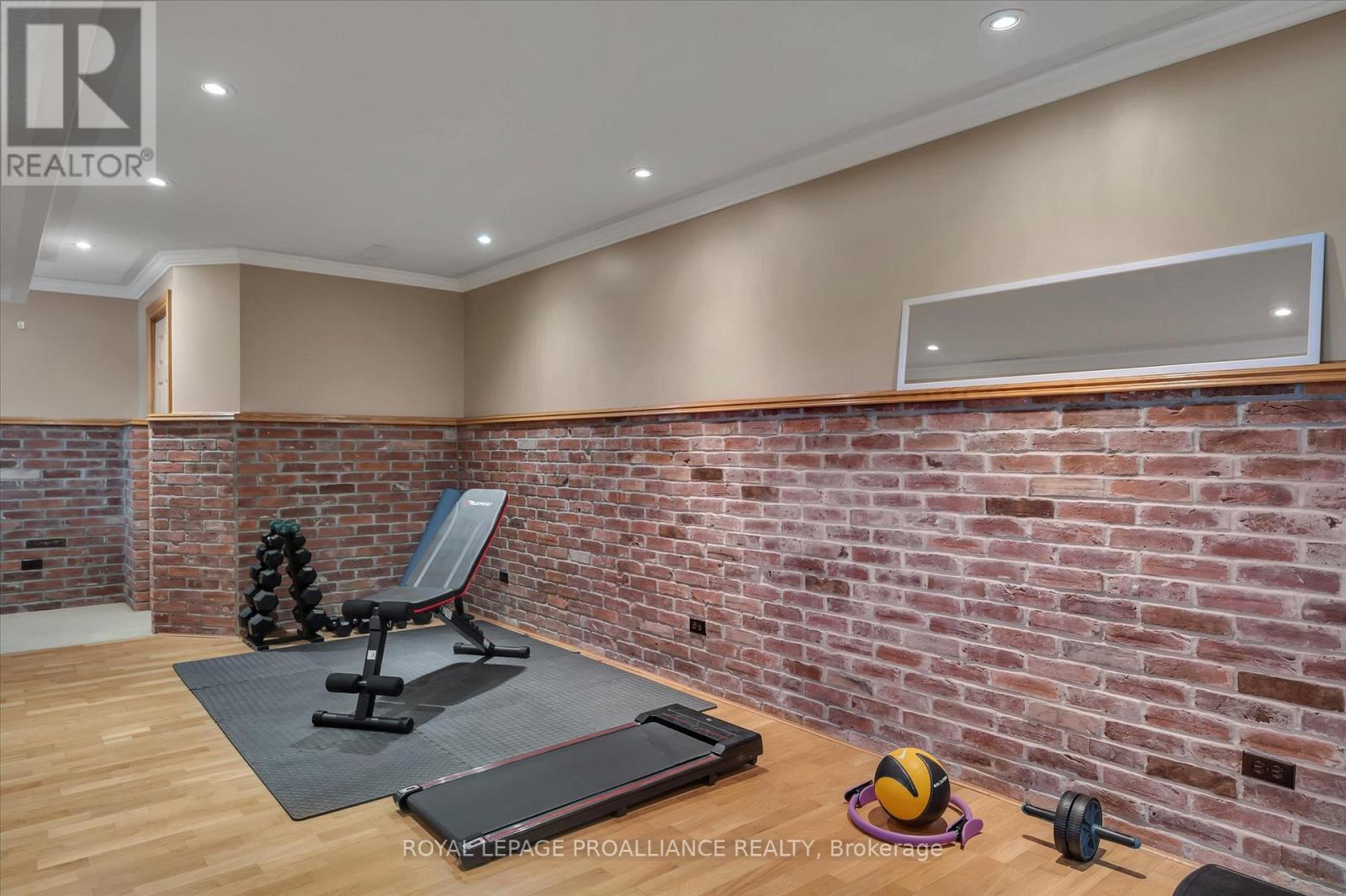 1787 Moncrief Line, Cavan Monaghan, Ontario  K9J 6Z9 - Photo 39 - X12574346