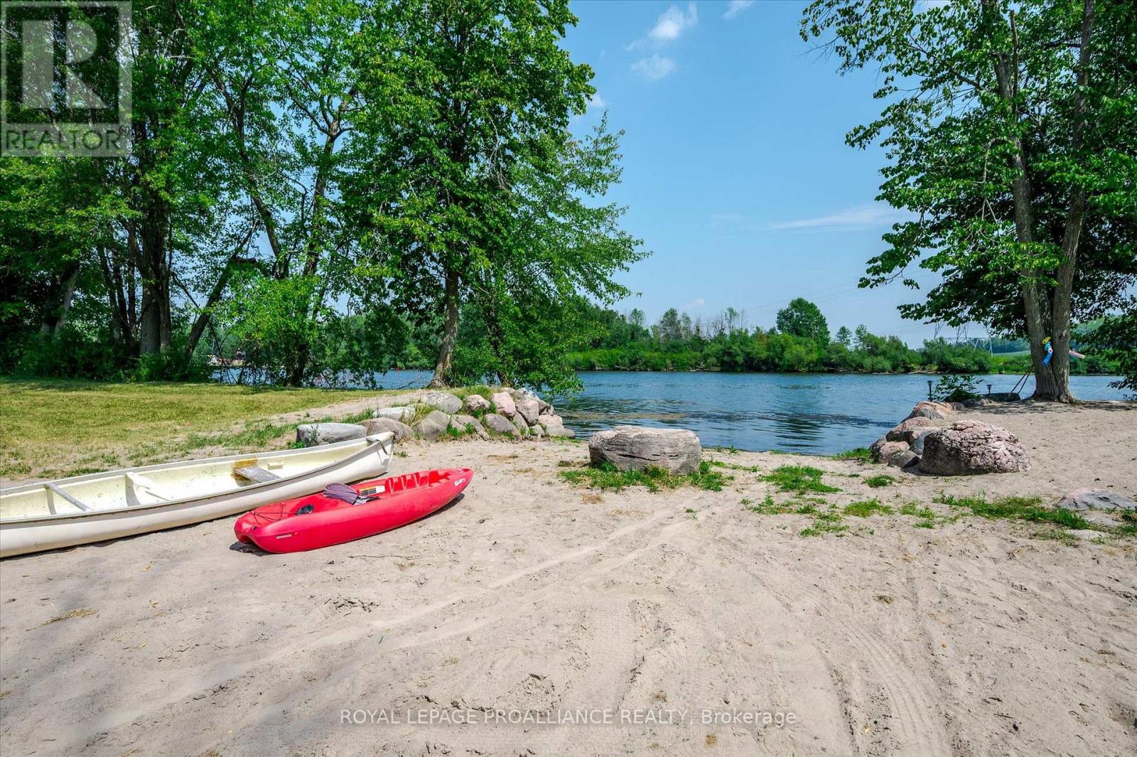 1787 Moncrief Line, Cavan Monaghan, Ontario  K9J 6Z9 - Photo 40 - X12574346