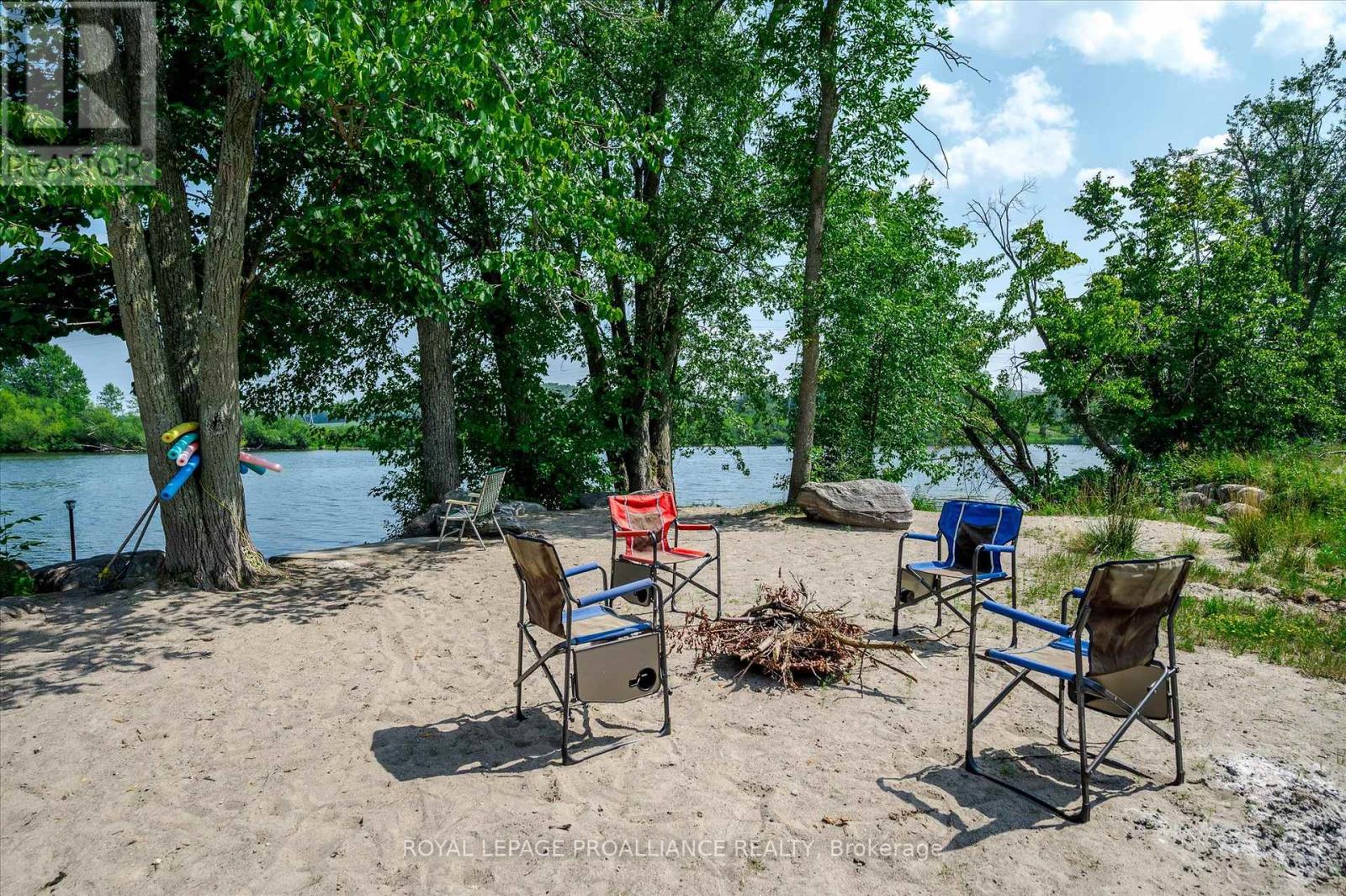 1787 Moncrief Line, Cavan Monaghan, Ontario  K9J 6Z9 - Photo 41 - X12574346