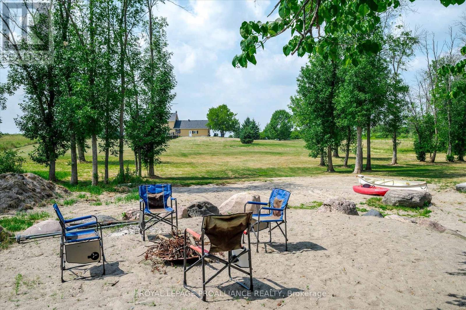 1787 Moncrief Line, Cavan Monaghan, Ontario  K9J 6Z9 - Photo 42 - X12574346