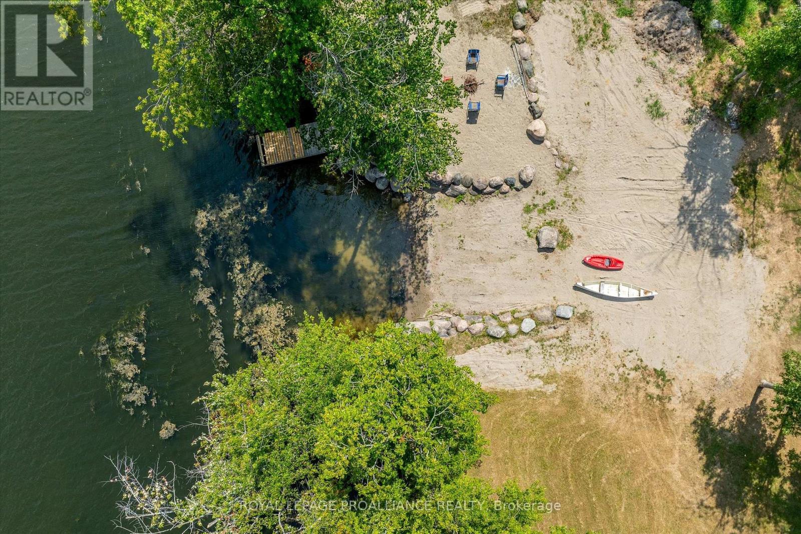 1787 Moncrief Line, Cavan Monaghan, Ontario  K9J 6Z9 - Photo 45 - X12574346