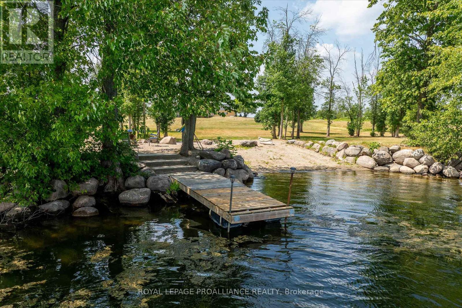 1787 Moncrief Line, Cavan Monaghan, Ontario  K9J 6Z9 - Photo 48 - X12574346