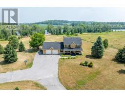 1787 MONCRIEF LINE, Cavan Monaghan, Ontario