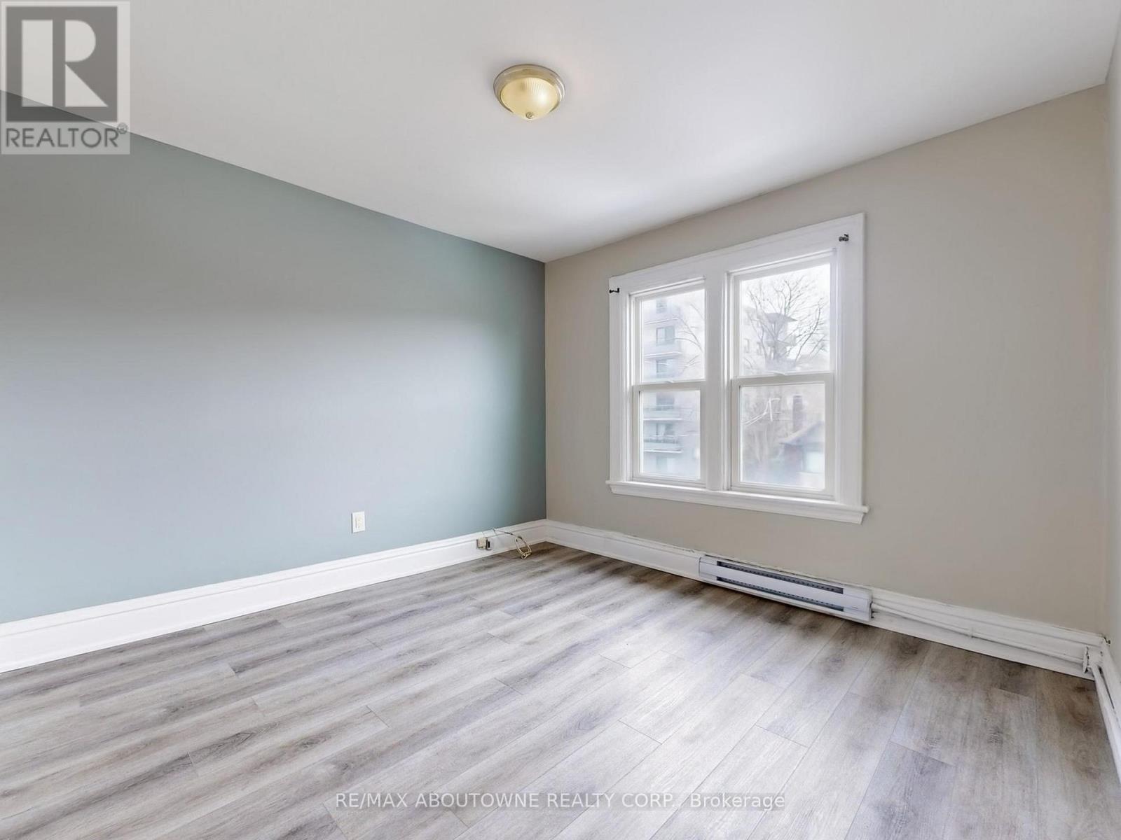 2 - 67 Aikman Avenue, Hamilton, Ontario  L8M 1P8 - Photo 5 - X12574386