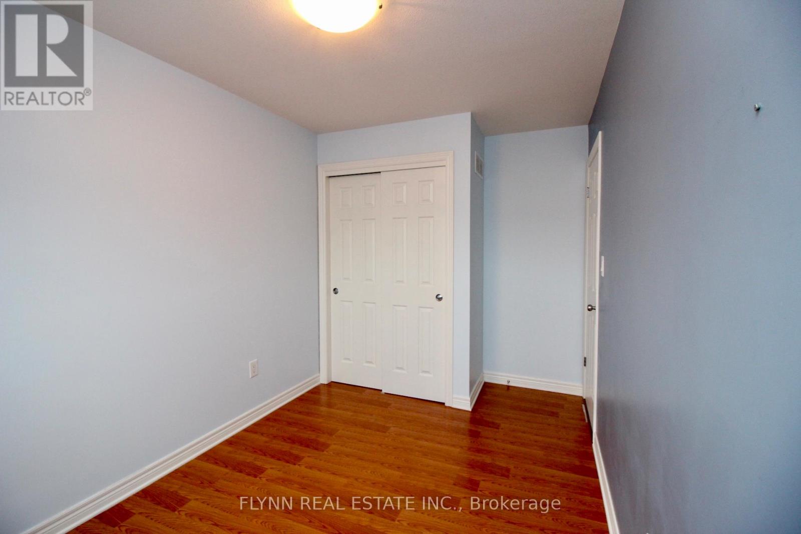 3 - 5727 Kalar Road, Niagara Falls, Ontario  L2H 0H7 - Photo 10 - X12574436