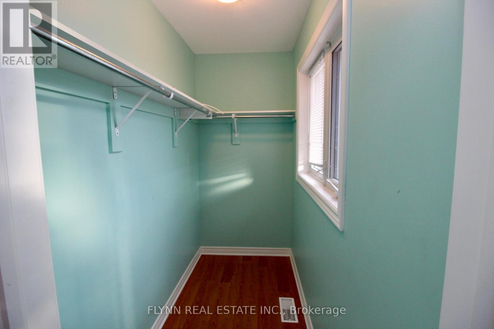 3 - 5727 Kalar Road, Niagara Falls, Ontario  L2H 0H7 - Photo 11 - X12574436