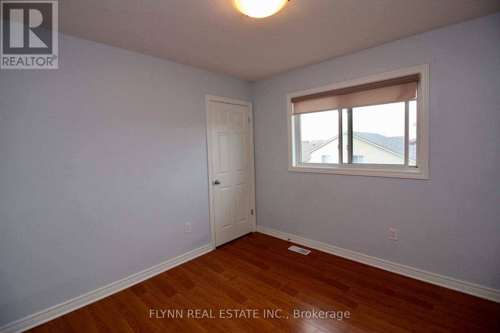 3 - 5727 Kalar Road, Niagara Falls, Ontario  L2H 0H7 - Photo 12 - X12574436