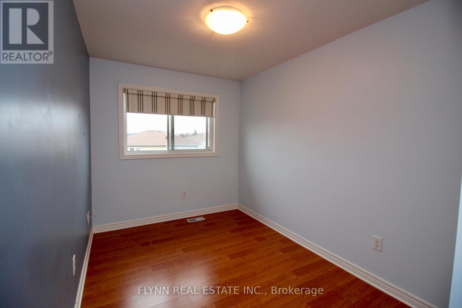 3 - 5727 Kalar Road, Niagara Falls, Ontario  L2H 0H7 - Photo 13 - X12574436