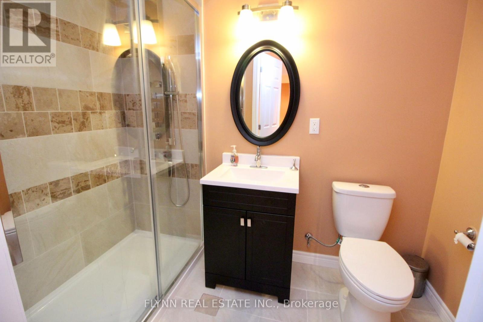 3 - 5727 Kalar Road, Niagara Falls, Ontario  L2H 0H7 - Photo 14 - X12574436