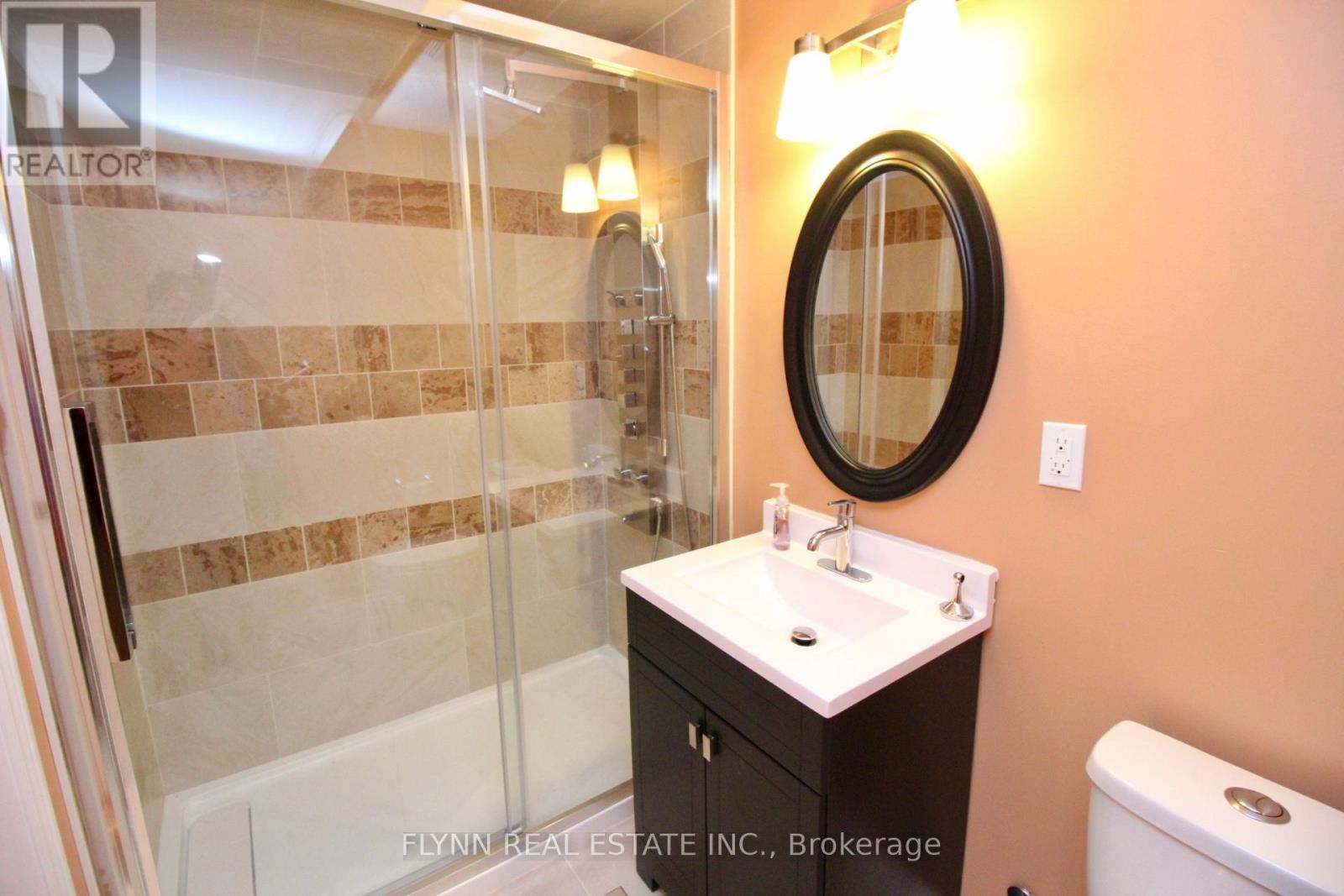 3 - 5727 Kalar Road, Niagara Falls, Ontario  L2H 0H7 - Photo 15 - X12574436