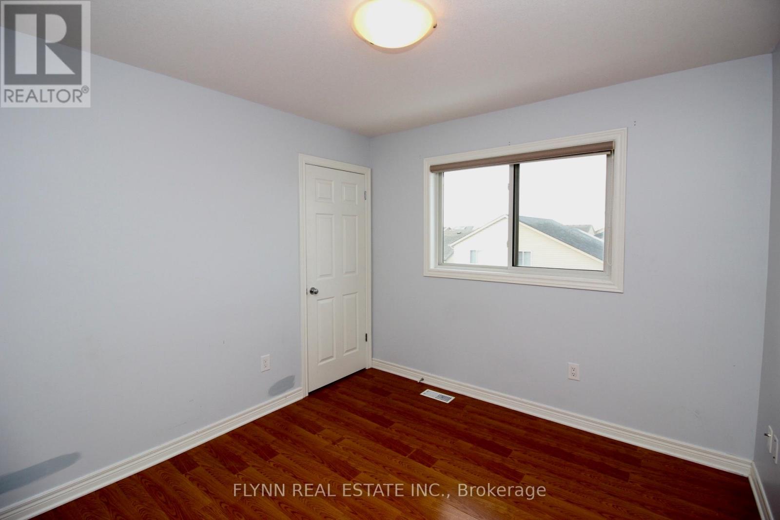 3 - 5727 Kalar Road, Niagara Falls, Ontario  L2H 0H7 - Photo 16 - X12574436