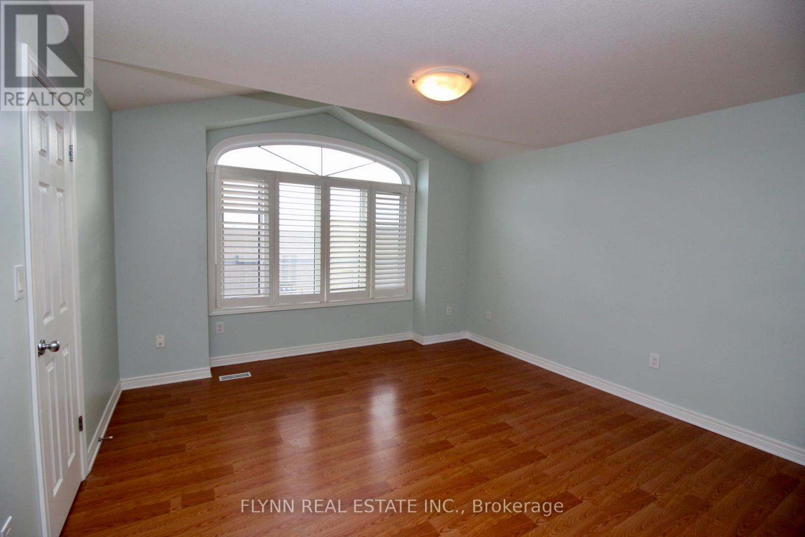 3 - 5727 Kalar Road, Niagara Falls, Ontario  L2H 0H7 - Photo 17 - X12574436