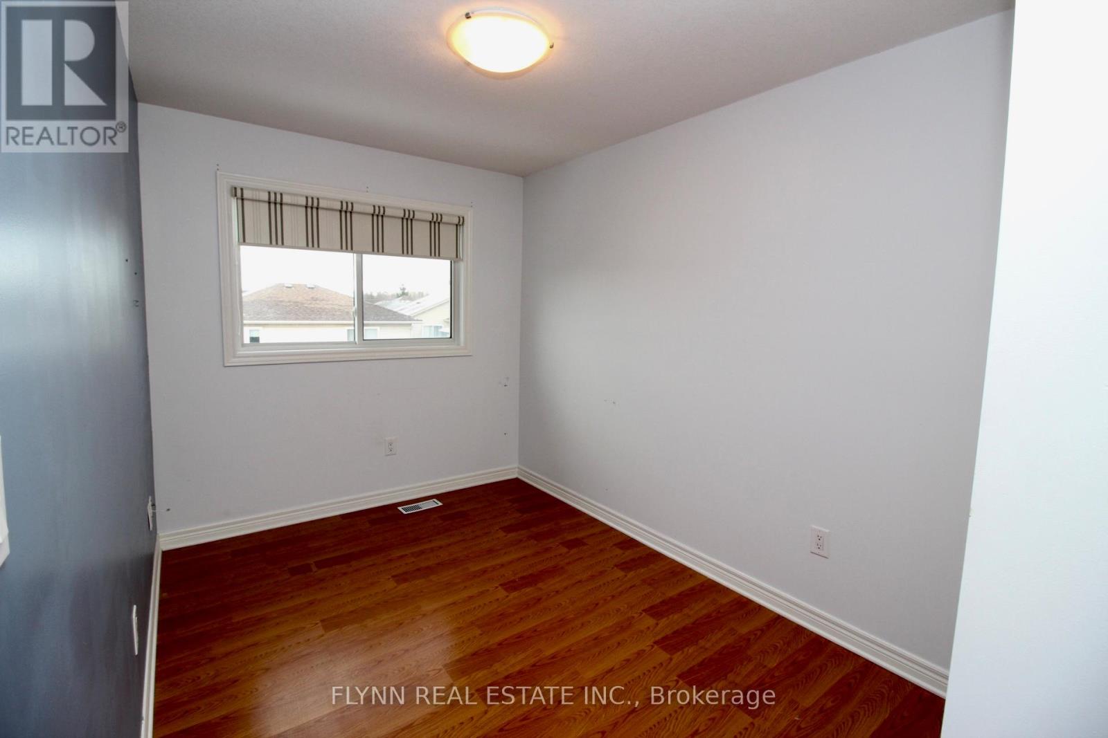 3 - 5727 Kalar Road, Niagara Falls, Ontario  L2H 0H7 - Photo 19 - X12574436