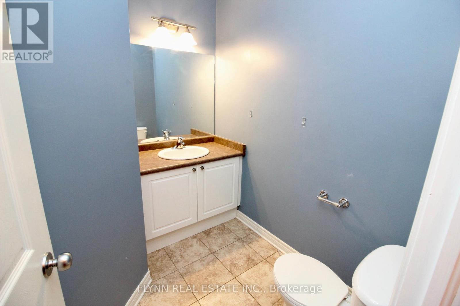 3 - 5727 Kalar Road, Niagara Falls, Ontario  L2H 0H7 - Photo 2 - X12574436