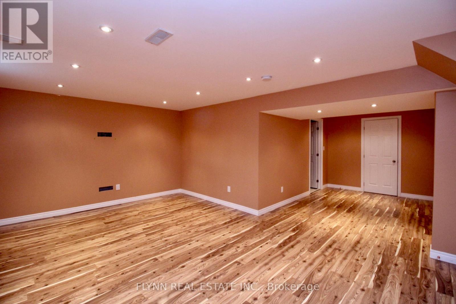 3 - 5727 Kalar Road, Niagara Falls, Ontario  L2H 0H7 - Photo 20 - X12574436