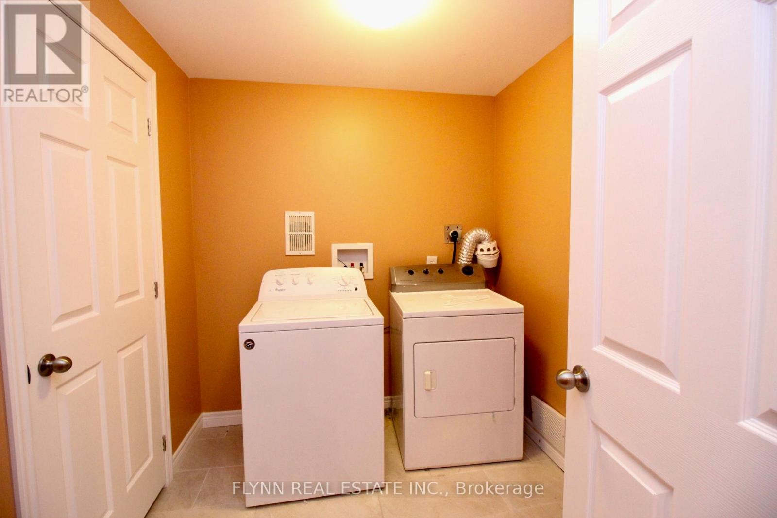 3 - 5727 Kalar Road, Niagara Falls, Ontario  L2H 0H7 - Photo 21 - X12574436