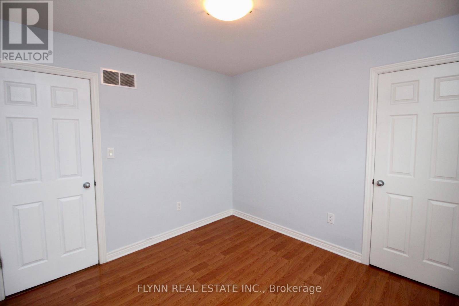 3 - 5727 Kalar Road, Niagara Falls, Ontario  L2H 0H7 - Photo 9 - X12574436