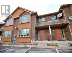 3 - 5727 KALAR ROAD, Niagara Falls, Ontario