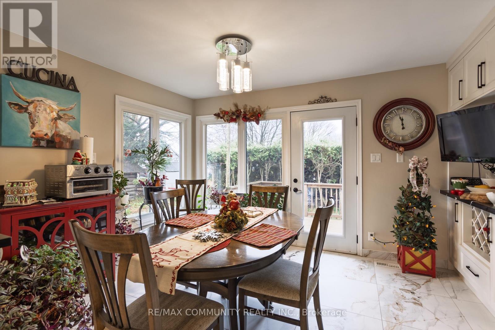 23 Fraser Street, Port Hope, Ontario  L1A 1Z9 - Photo 10 - X12574464