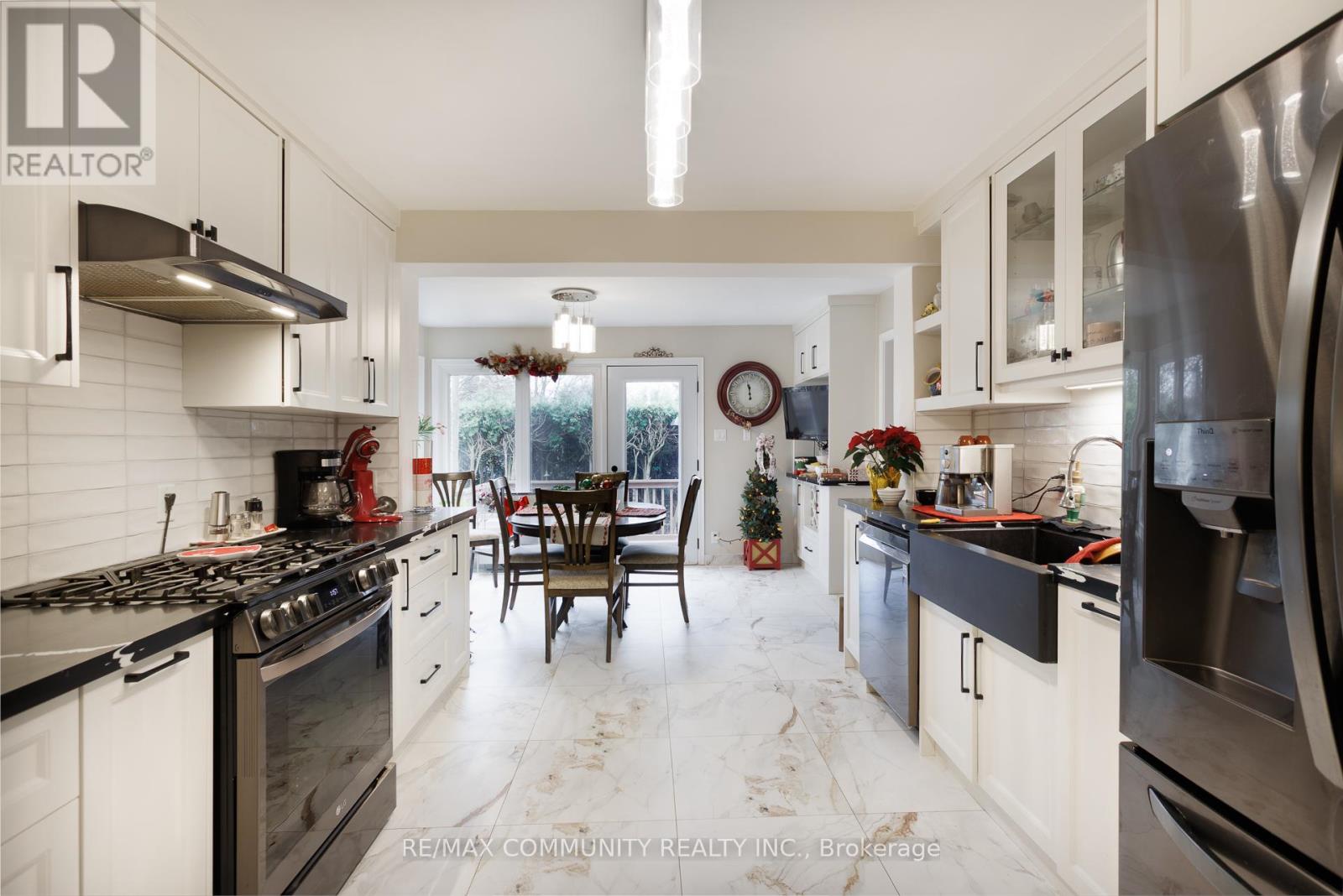 23 Fraser Street, Port Hope, Ontario  L1A 1Z9 - Photo 11 - X12574464