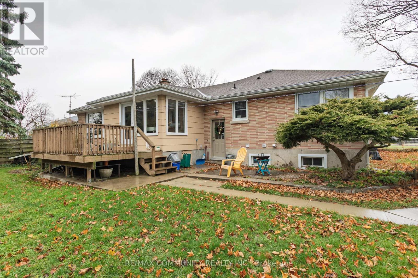 23 Fraser Street, Port Hope, Ontario  L1A 1Z9 - Photo 12 - X12574464