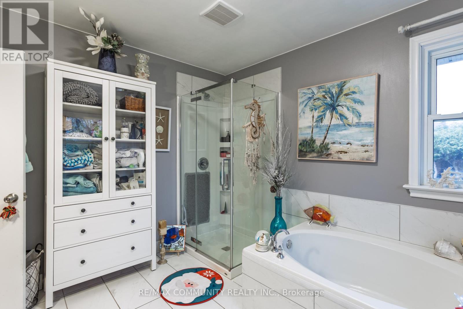 23 Fraser Street, Port Hope, Ontario  L1A 1Z9 - Photo 3 - X12574464