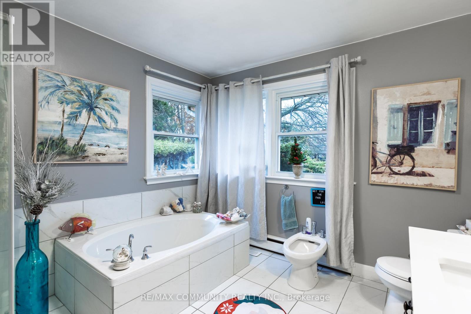 23 Fraser Street, Port Hope, Ontario  L1A 1Z9 - Photo 4 - X12574464