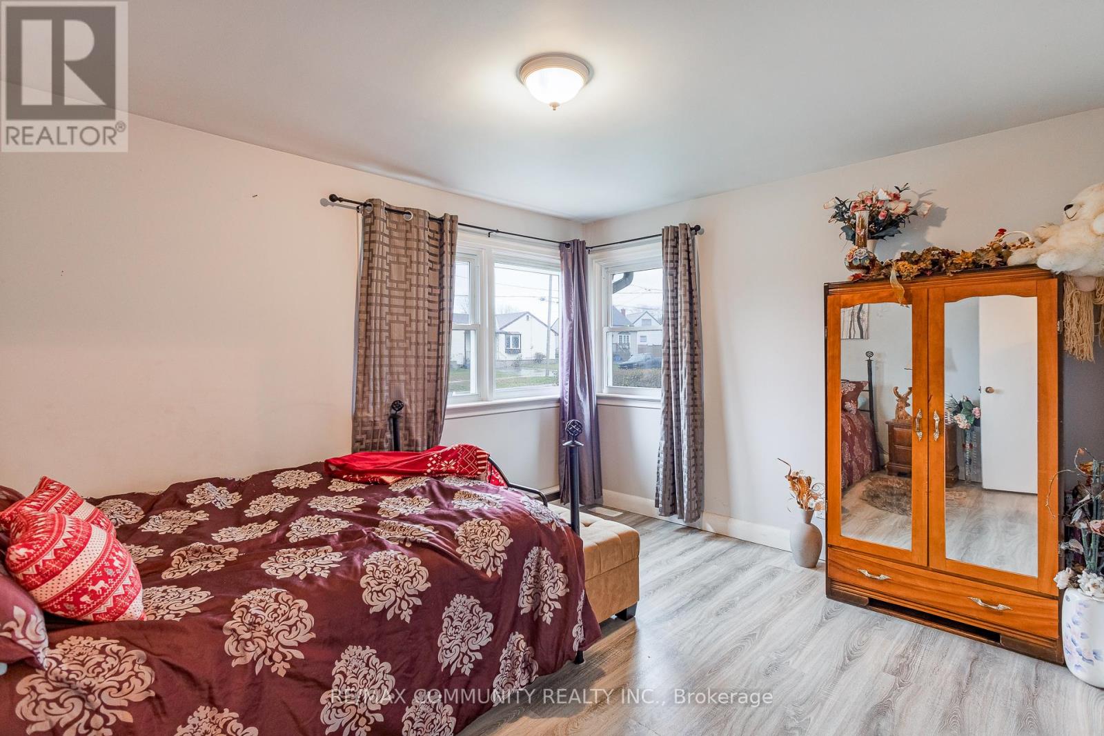 23 Fraser Street, Port Hope, Ontario  L1A 1Z9 - Photo 5 - X12574464