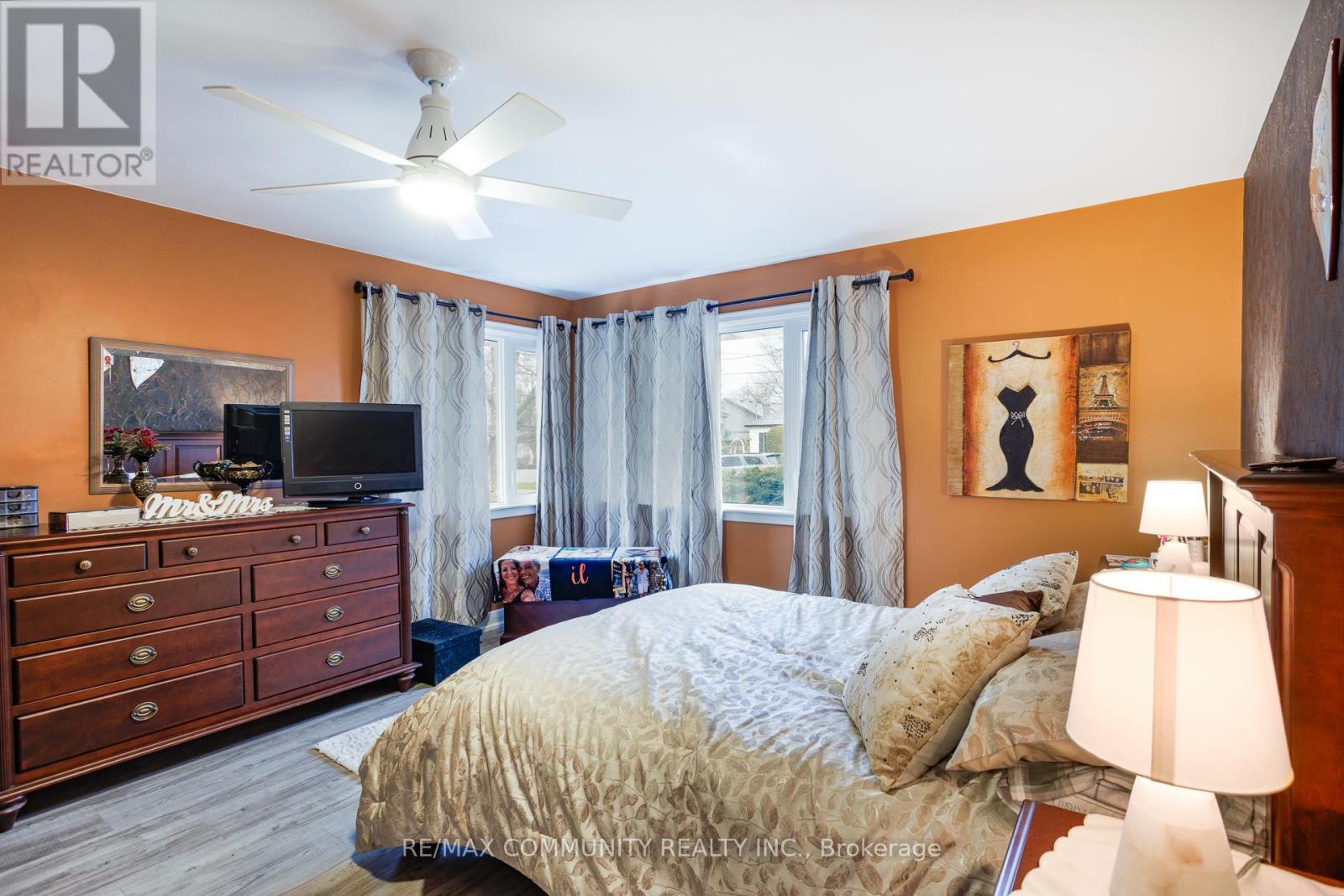 23 Fraser Street, Port Hope, Ontario  L1A 1Z9 - Photo 6 - X12574464