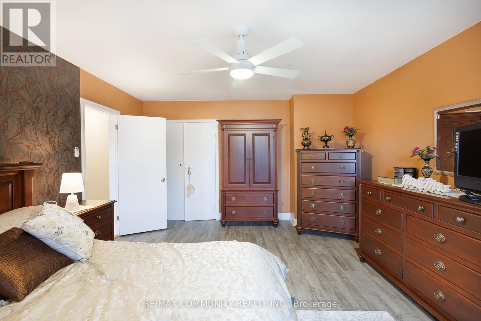 23 Fraser Street, Port Hope, Ontario  L1A 1Z9 - Photo 7 - X12574464