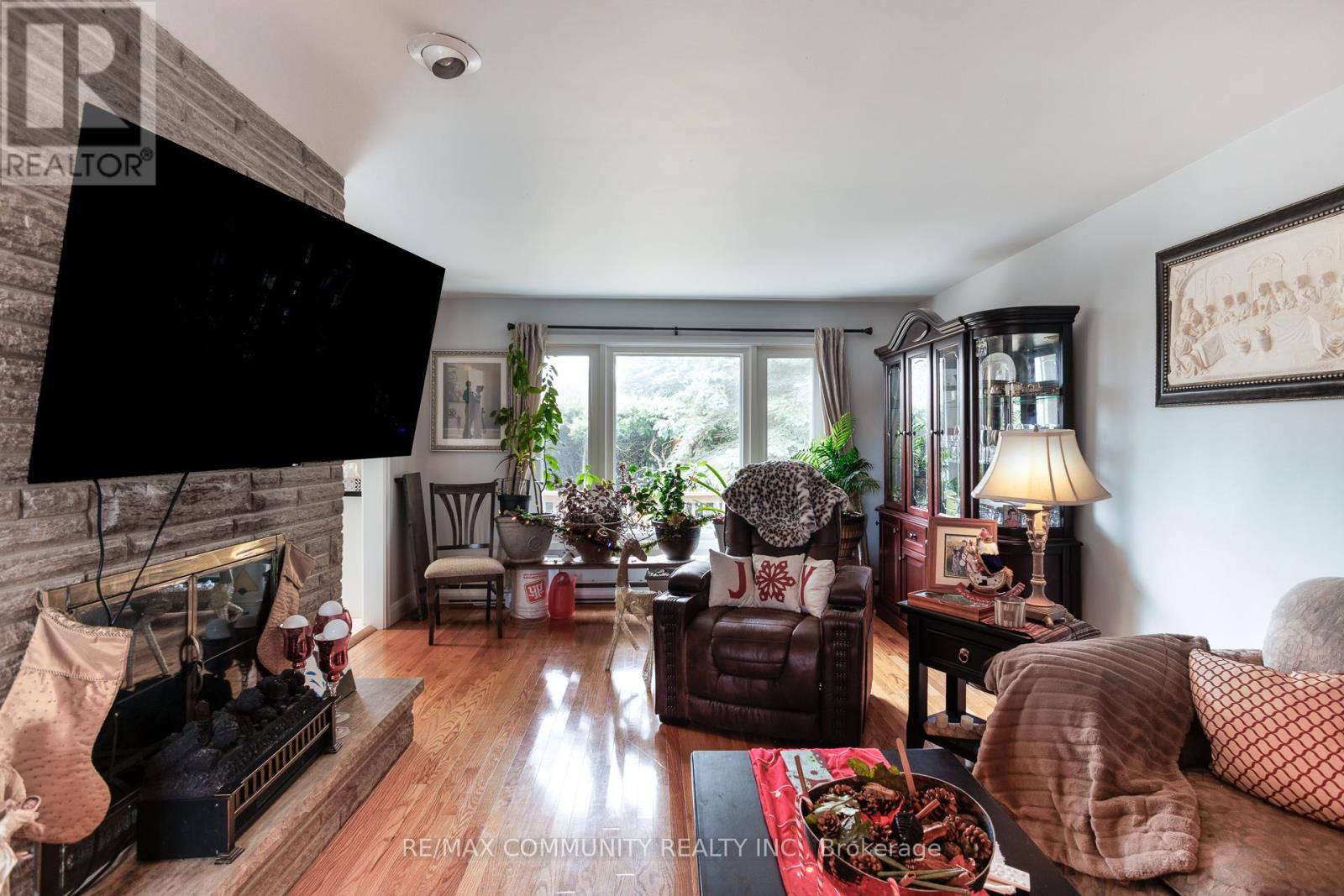 23 Fraser Street, Port Hope, Ontario  L1A 1Z9 - Photo 8 - X12574464