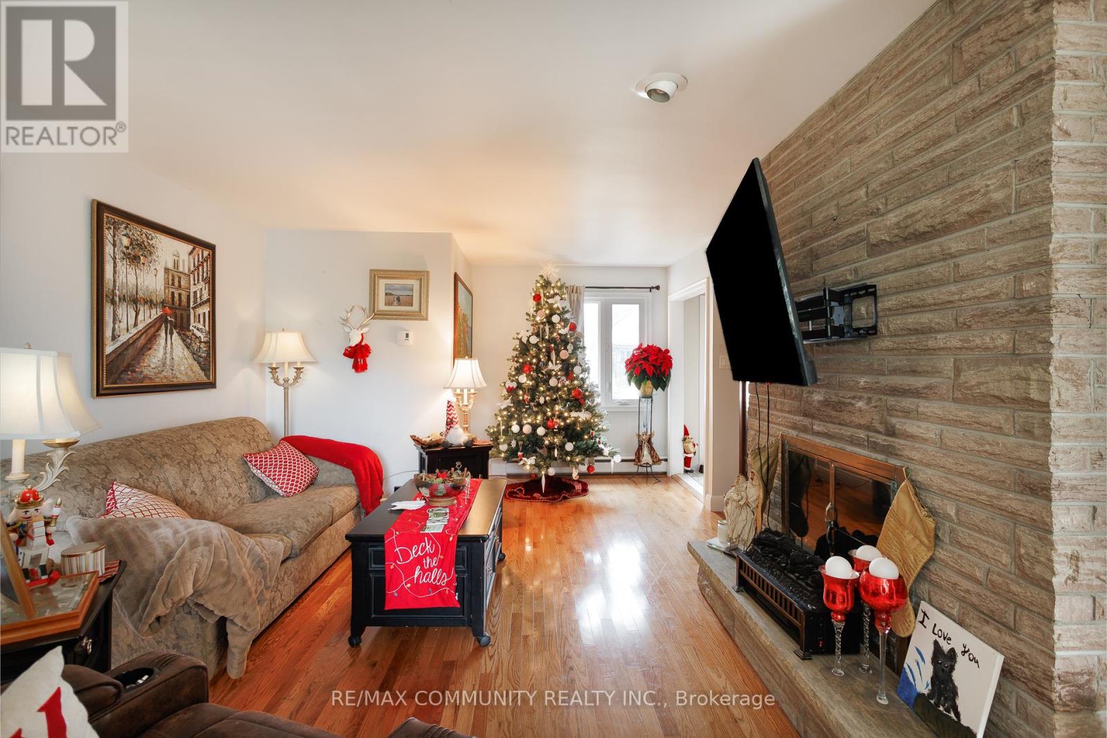 23 Fraser Street, Port Hope, Ontario  L1A 1Z9 - Photo 9 - X12574464