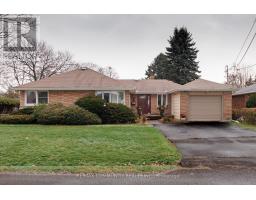 23 FRASER STREET, Port Hope, Ontario