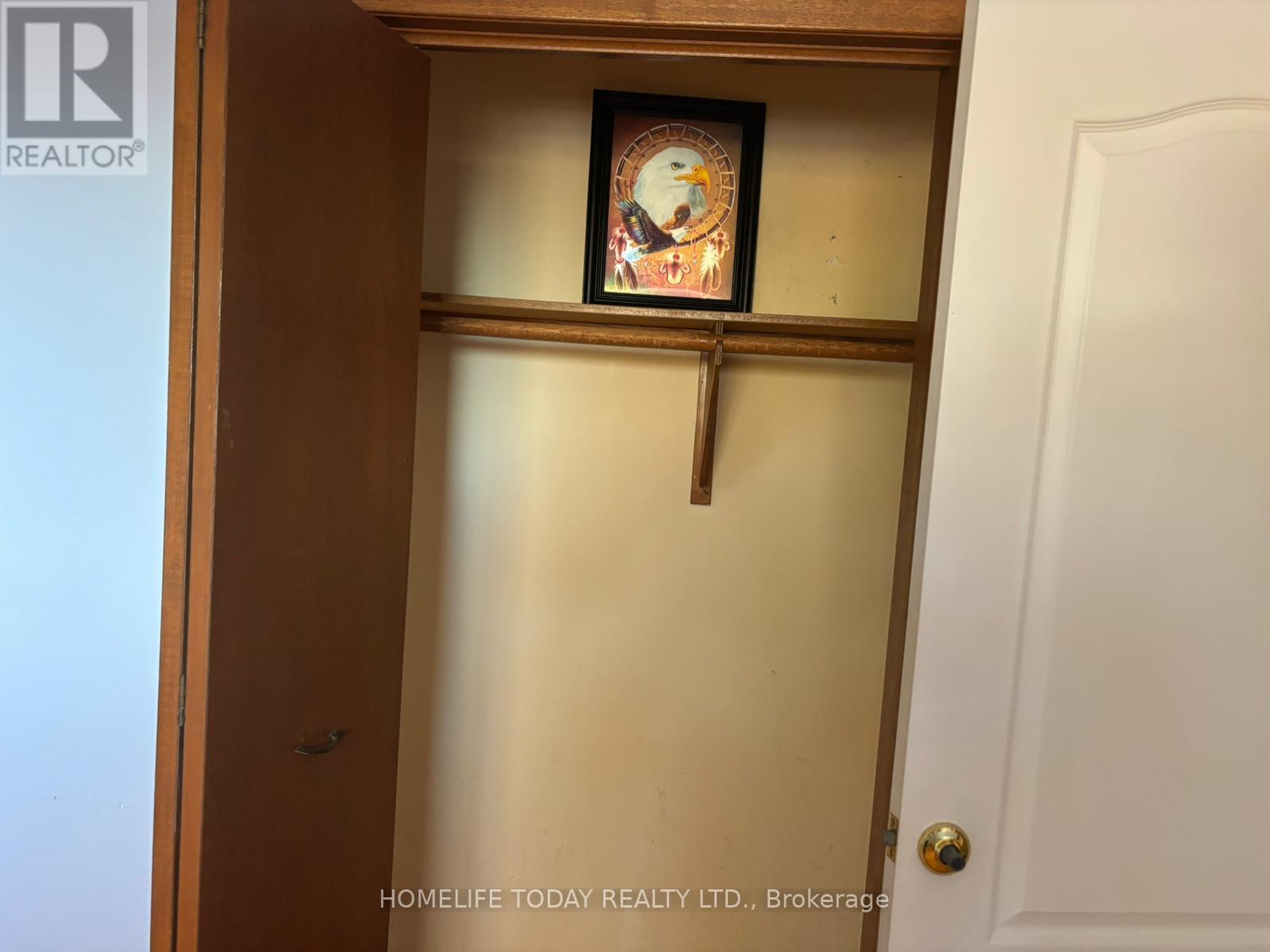 Main - 543 Glendene Crescent, Waterloo, Ontario  N2L 4P3 - Photo 13 - X12574480