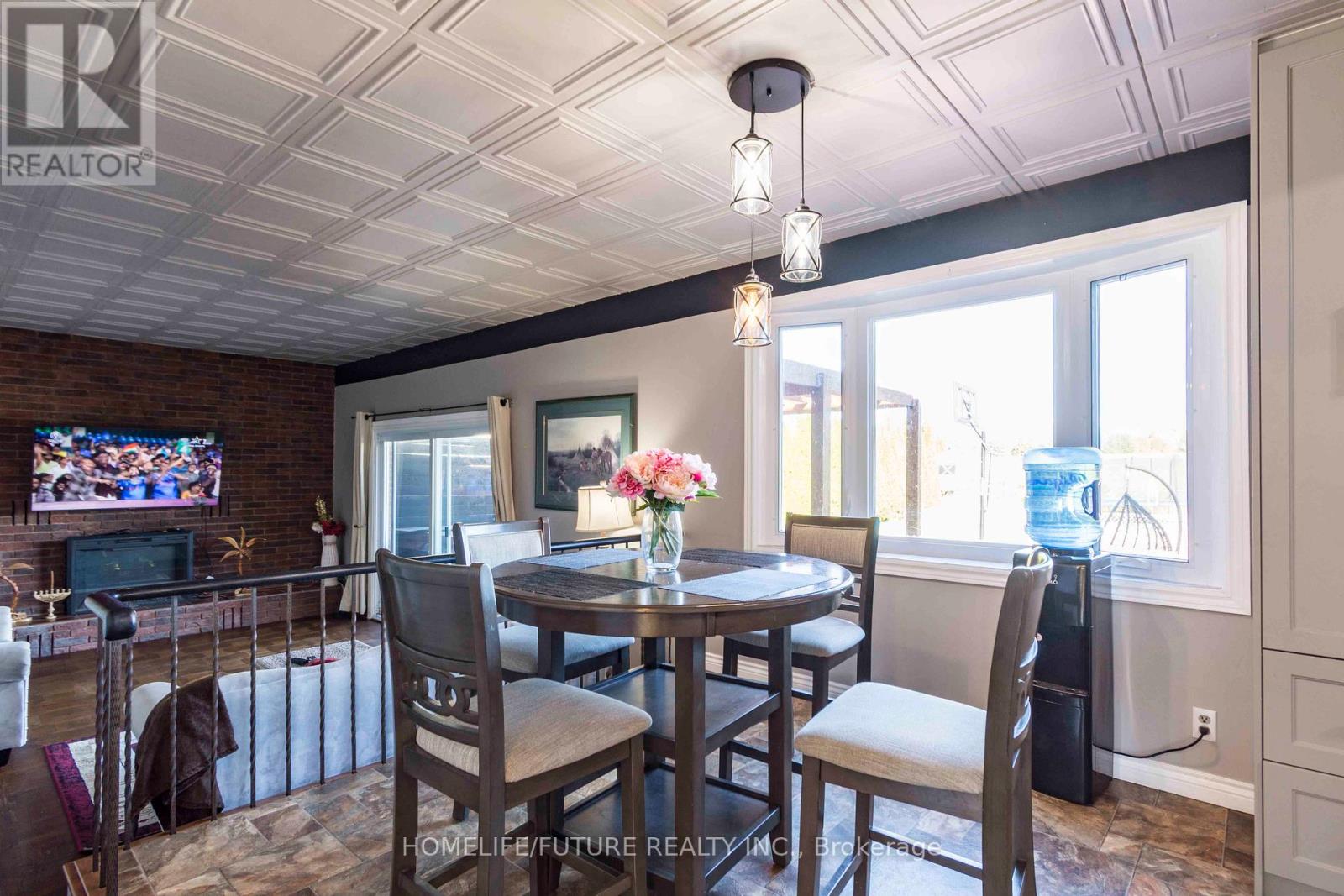 120 North Shore Road, Alnwick/haldimand, Ontario  K0K 2G0 - Photo 11 - X12574532