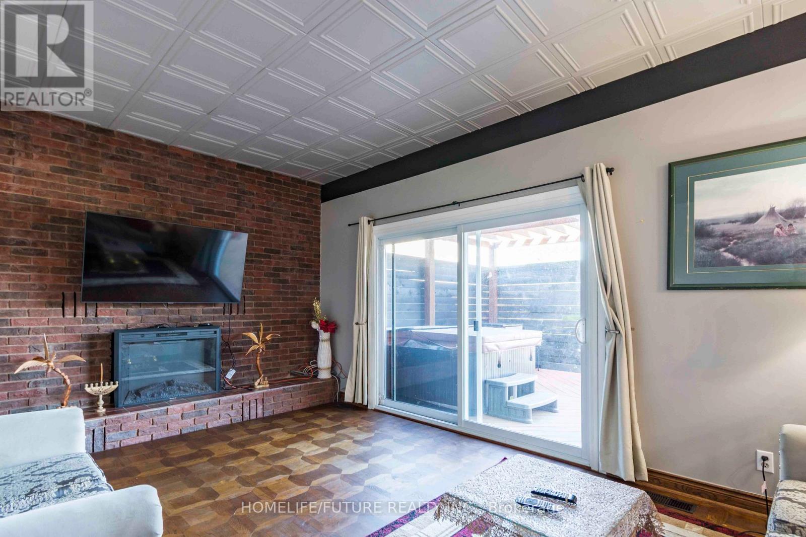 120 North Shore Road, Alnwick/haldimand, Ontario  K0K 2G0 - Photo 13 - X12574532