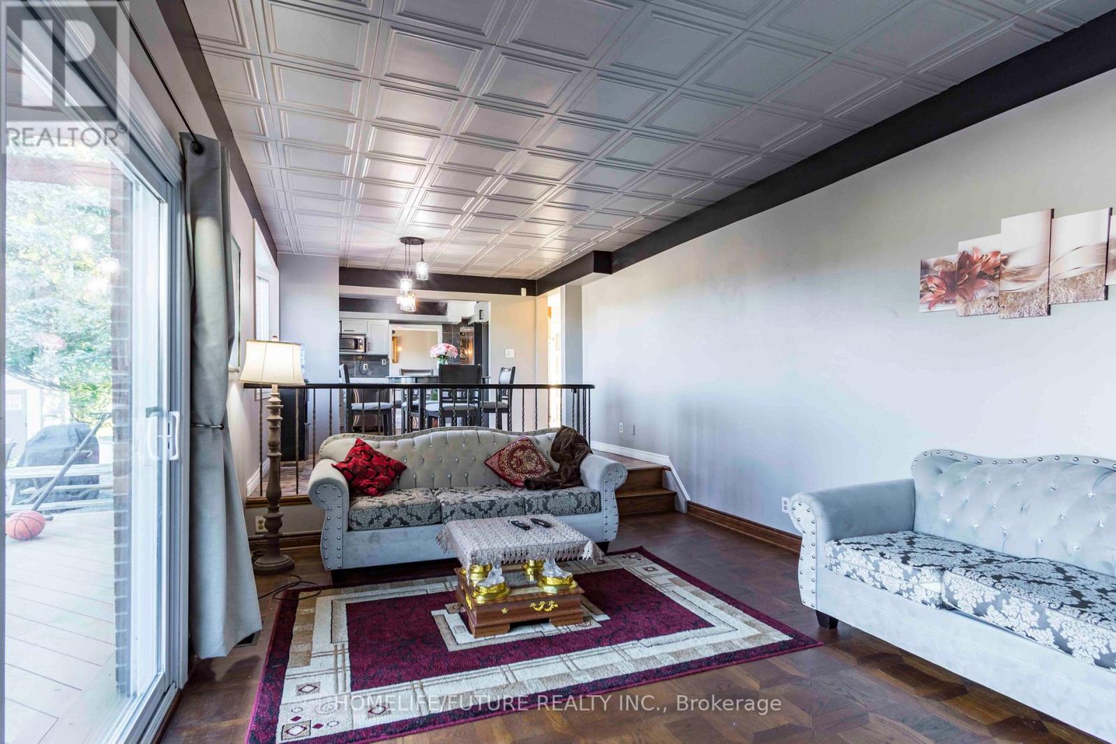 120 North Shore Road, Alnwick/haldimand, Ontario  K0K 2G0 - Photo 14 - X12574532