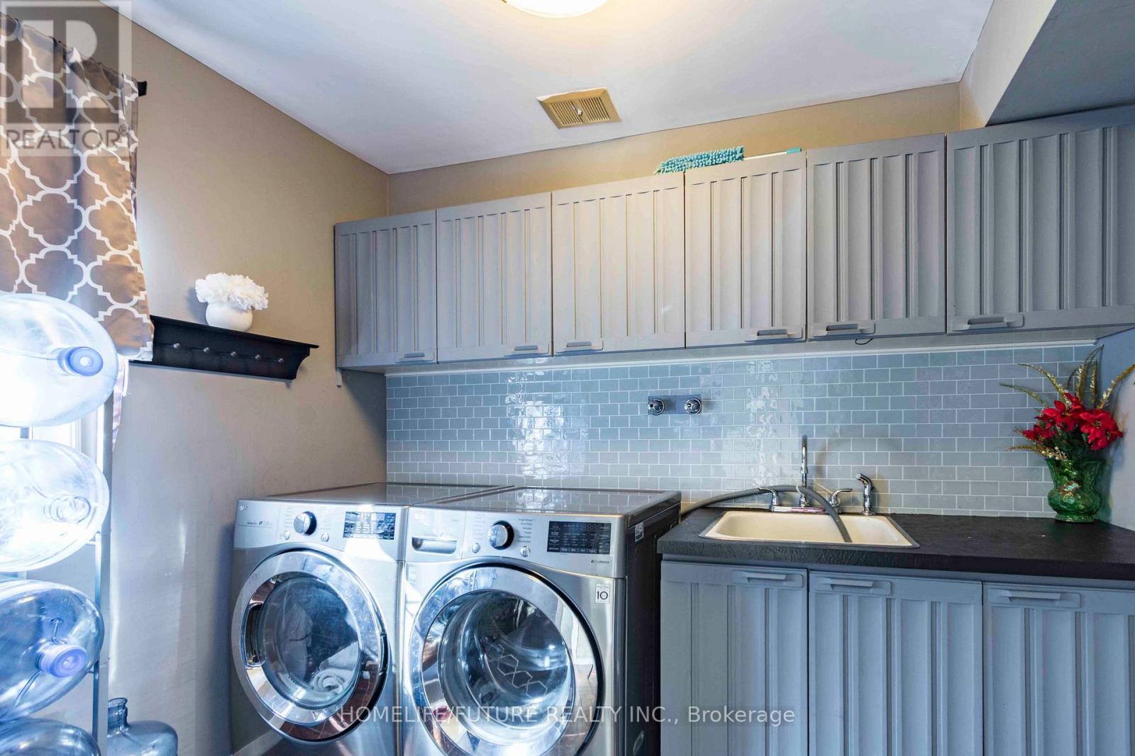 120 North Shore Road, Alnwick/haldimand, Ontario  K0K 2G0 - Photo 17 - X12574532