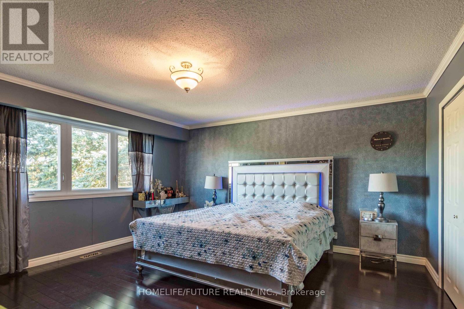 120 North Shore Road, Alnwick/haldimand, Ontario  K0K 2G0 - Photo 19 - X12574532