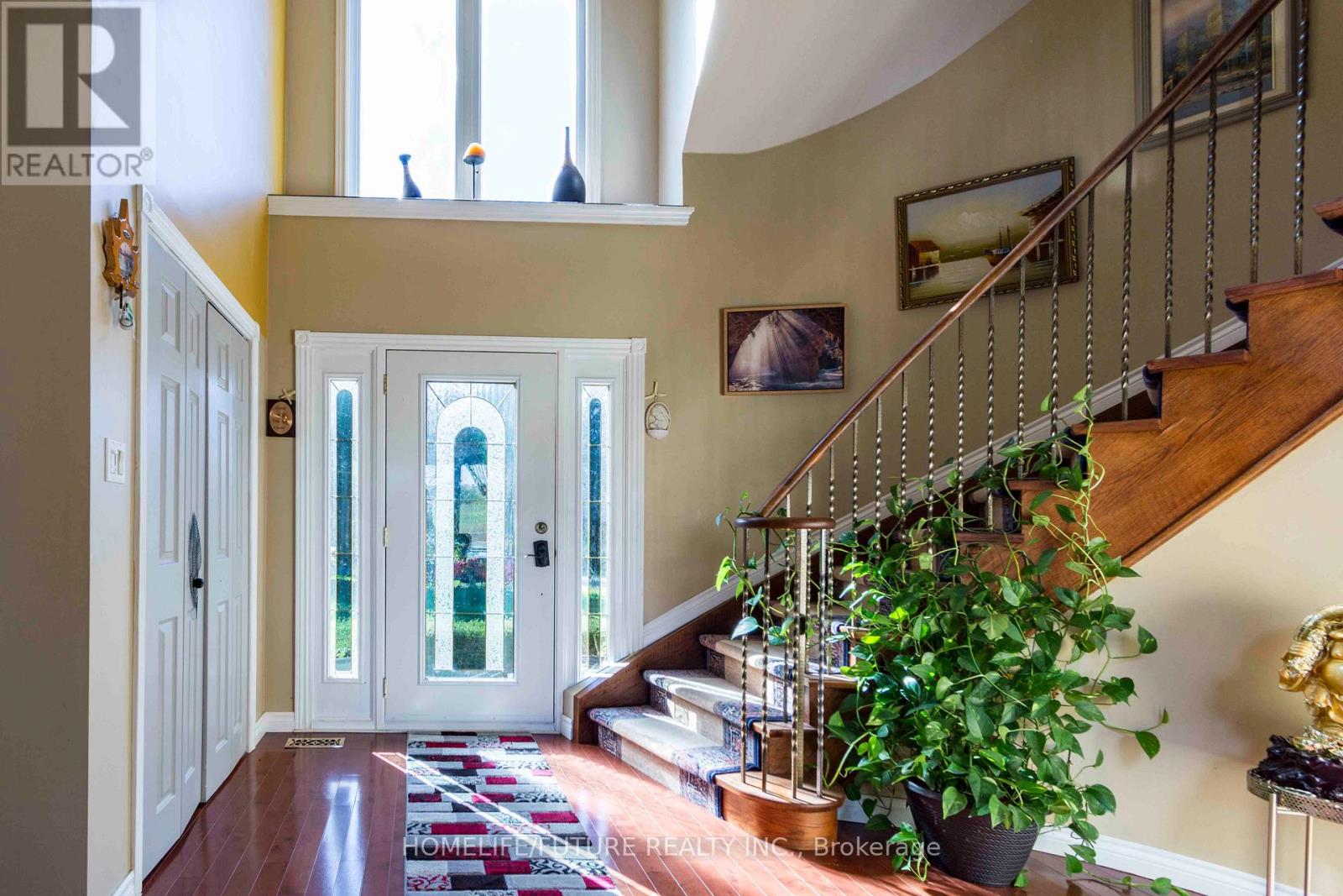 120 North Shore Road, Alnwick/haldimand, Ontario  K0K 2G0 - Photo 2 - X12574532