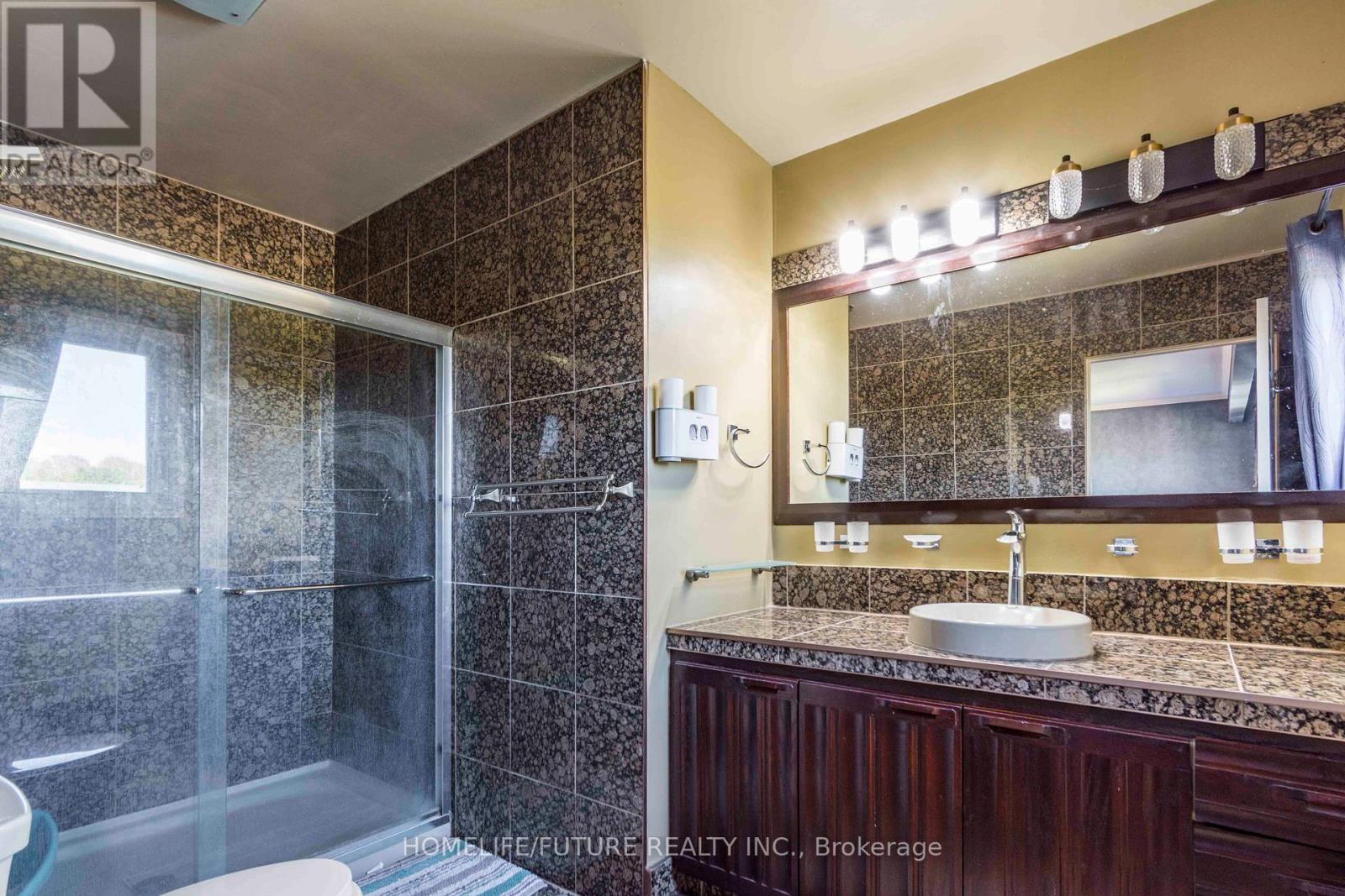 120 North Shore Road, Alnwick/haldimand, Ontario  K0K 2G0 - Photo 21 - X12574532