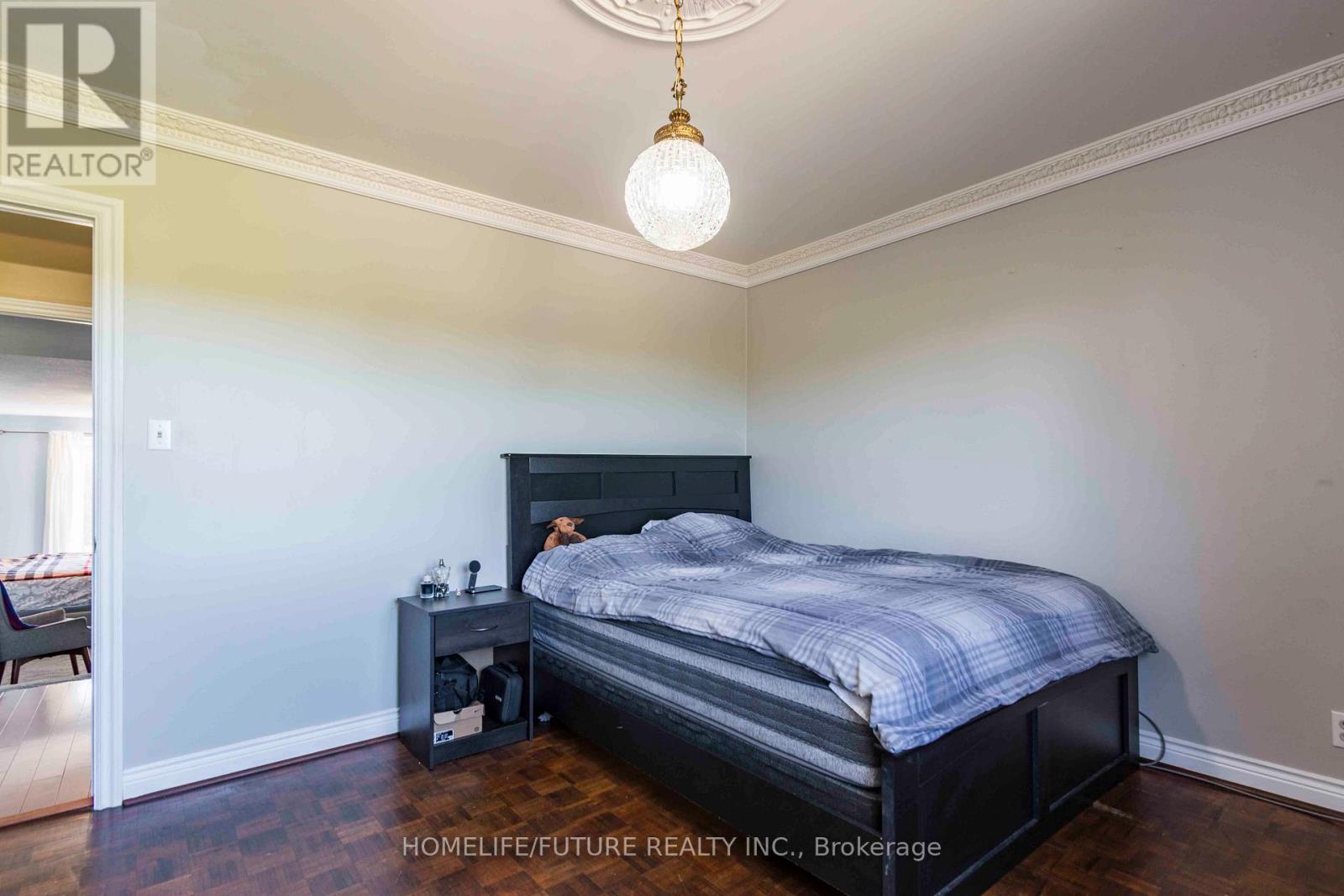 120 North Shore Road, Alnwick/haldimand, Ontario  K0K 2G0 - Photo 25 - X12574532