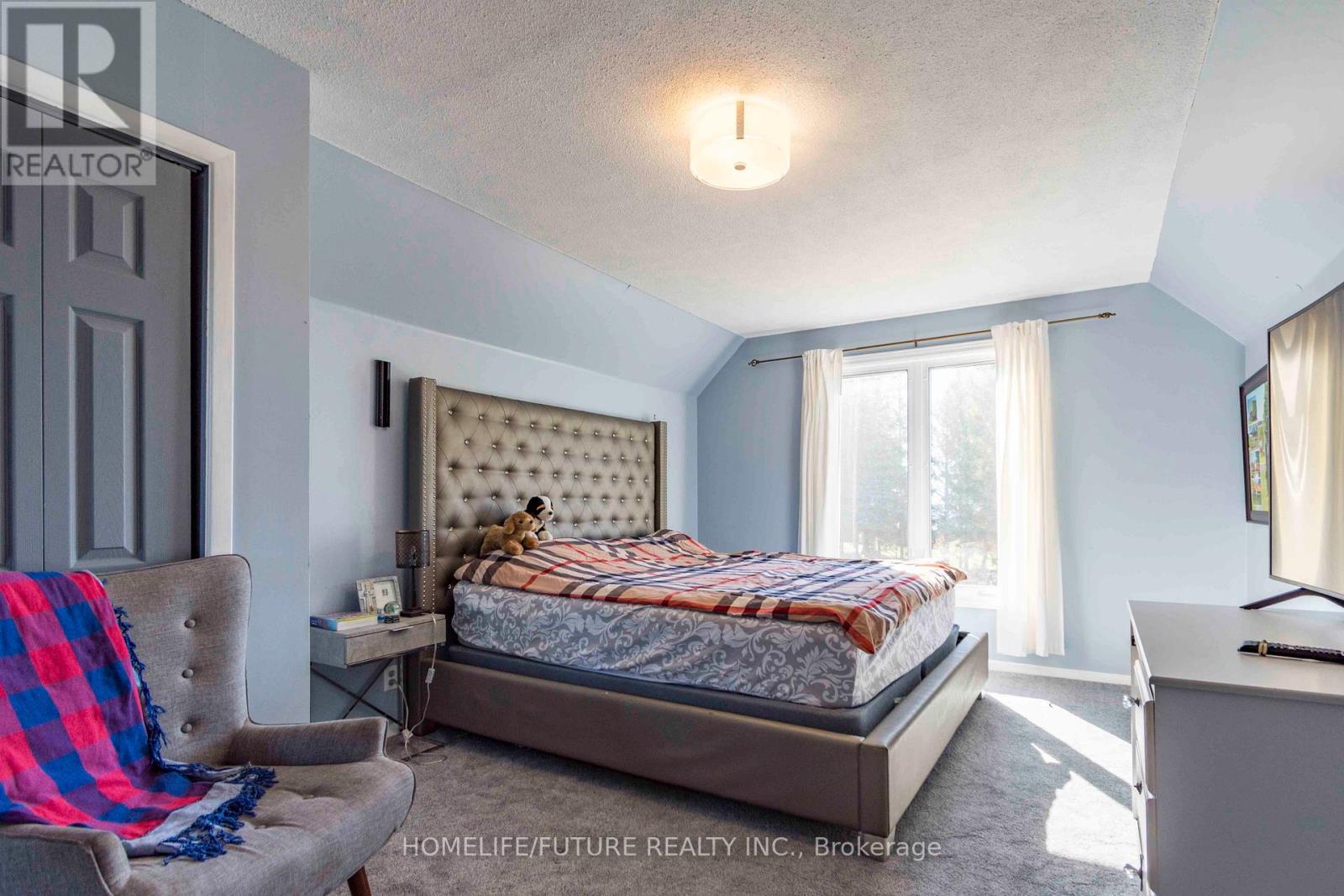 120 North Shore Road, Alnwick/haldimand, Ontario  K0K 2G0 - Photo 26 - X12574532